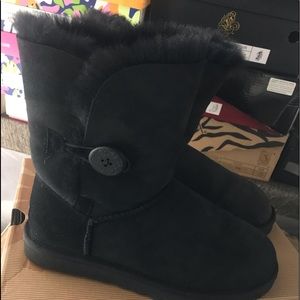 Women’s Ugg boots